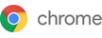 Chrome