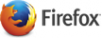 Firefox