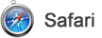 Safari