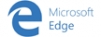 Edge