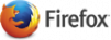 Firefox